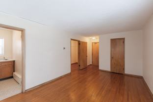 3201 Girard Ave S - Photo 1 of 1