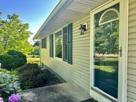 featured image of 4755 Norrisville Rd