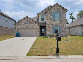 featured image of 2420 Reserve Dr