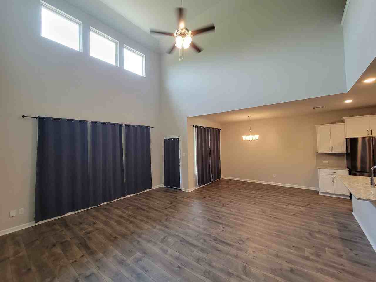 2420 Reserve Dr - Photo 6 of 25