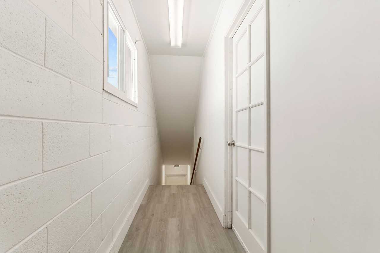 428 Basin St Nw - Photo 2 of 13