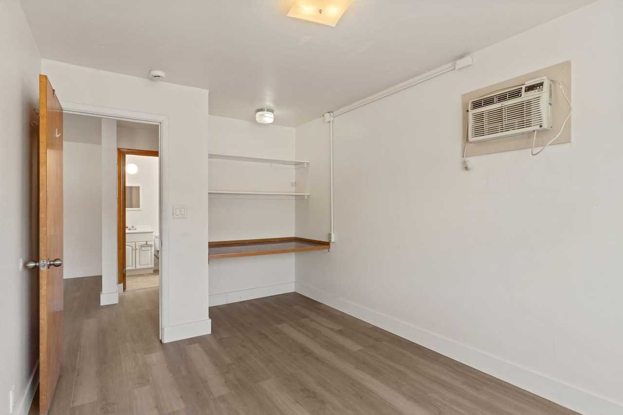 428 Basin St Nw - Photo 7 of 13