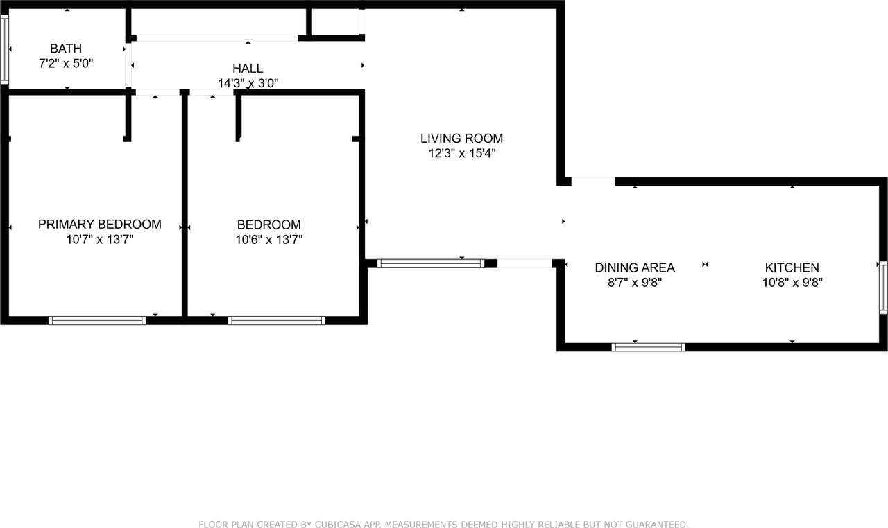 6419 San Stefano St - Photo 2 of 32