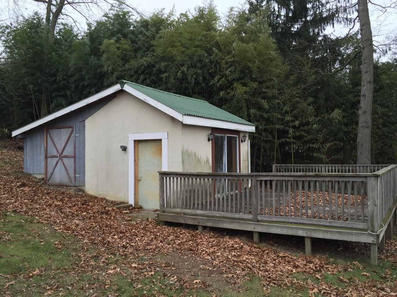 5504 Forge Rd - Photo 2 of 10