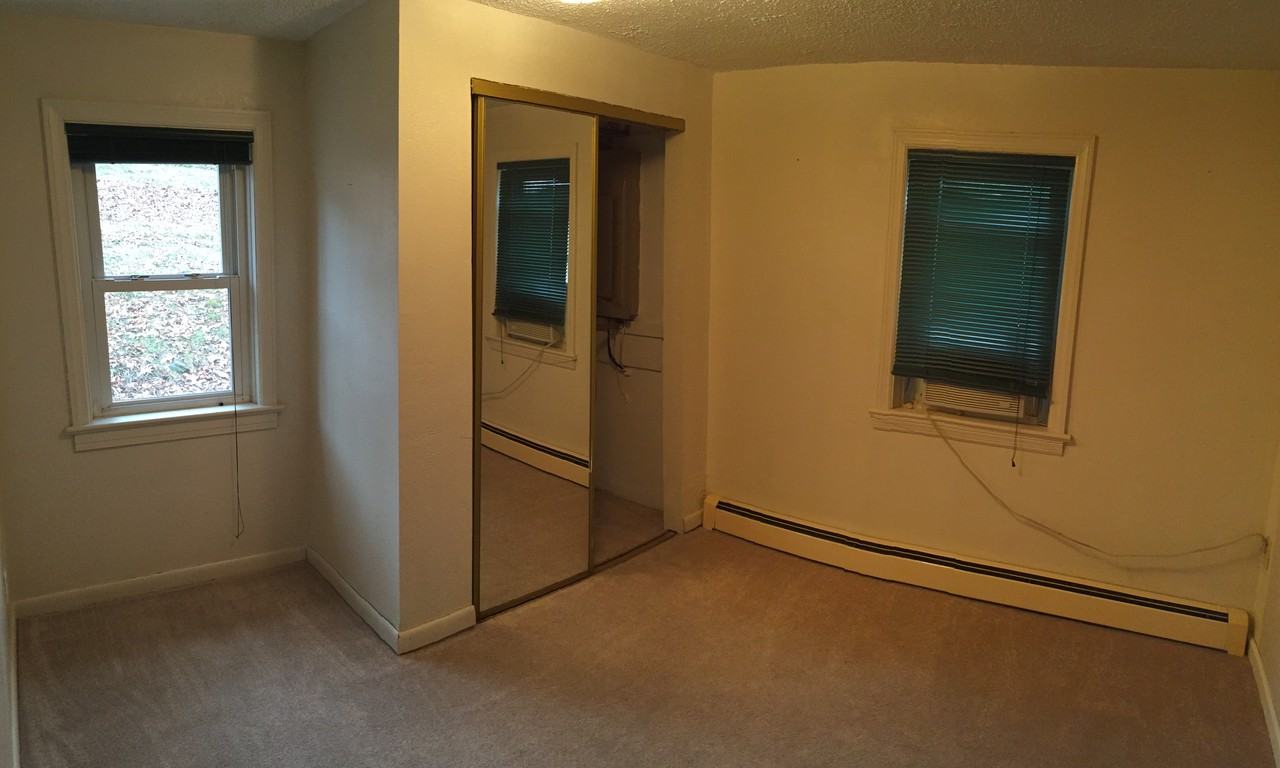 5504 Forge Rd - Photo 3 of 10
