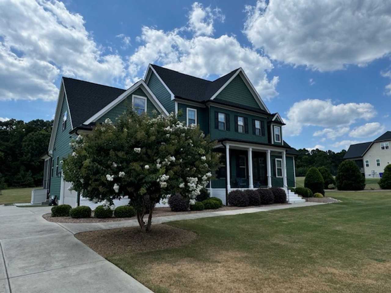 6406 Moinear Ln - Photo 2 of 41