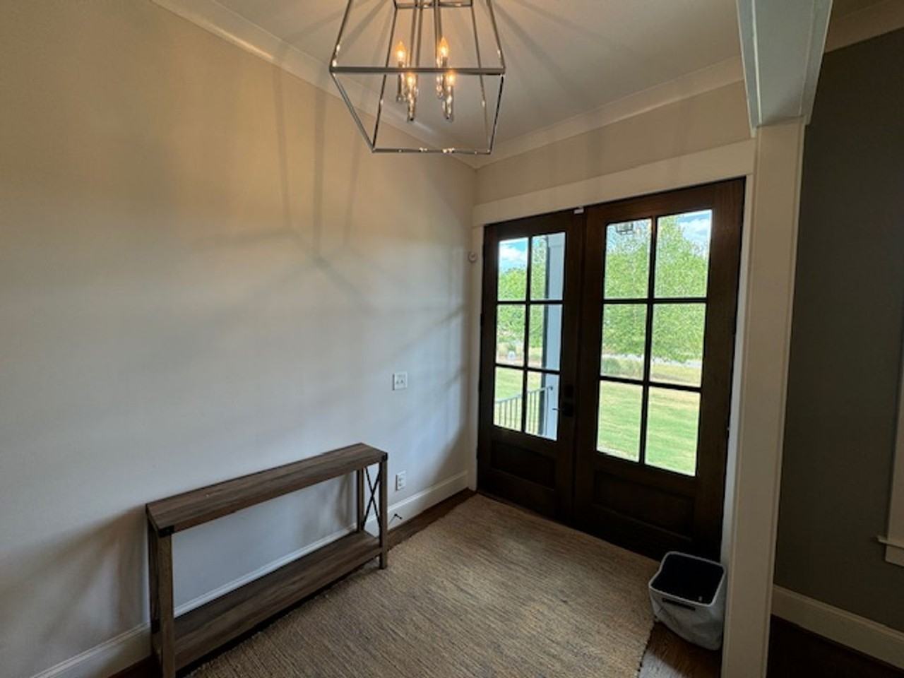 6406 Moinear Ln - Photo 4 of 41