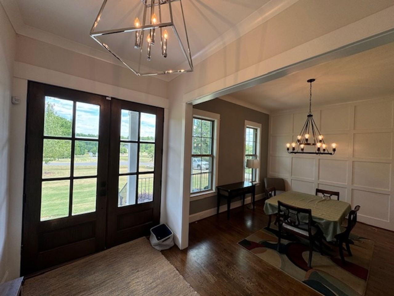 6406 Moinear Ln - Photo 5 of 41