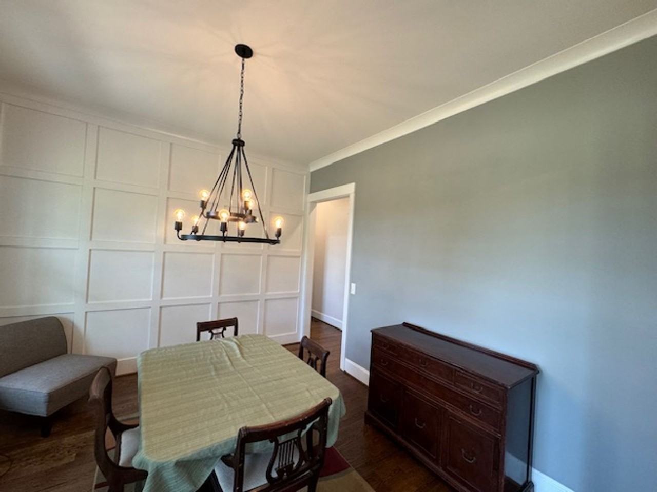 6406 Moinear Ln - Photo 6 of 41