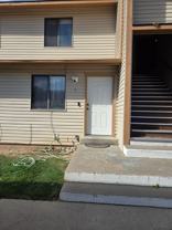 1102 E Carolina Ave #1 - Photo 1 of 1