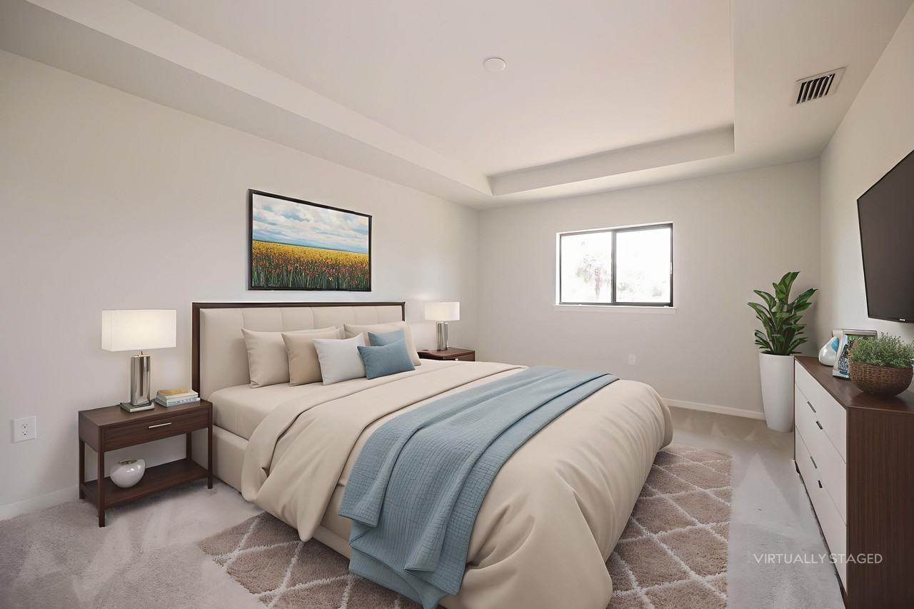 2705 40th St SW - Photo 6 of 24