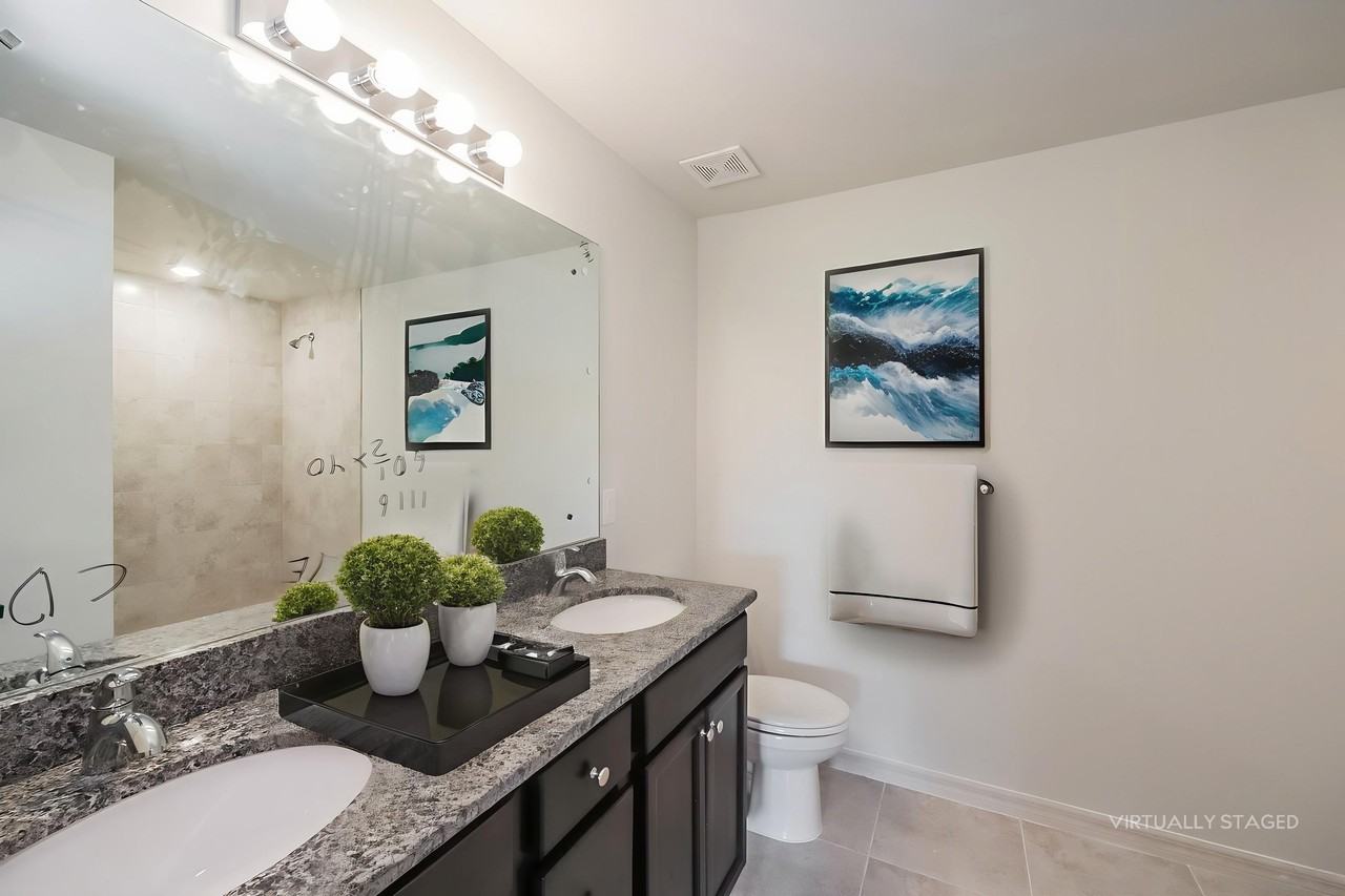 2705 40th St SW - Photo 7 of 24