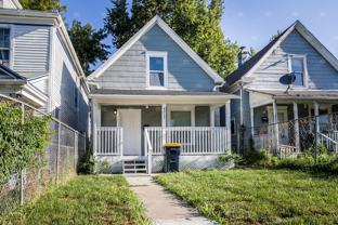 4312 E 10th St - Photo 1 of 1