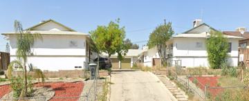 featured image of 610 Columbus St #D