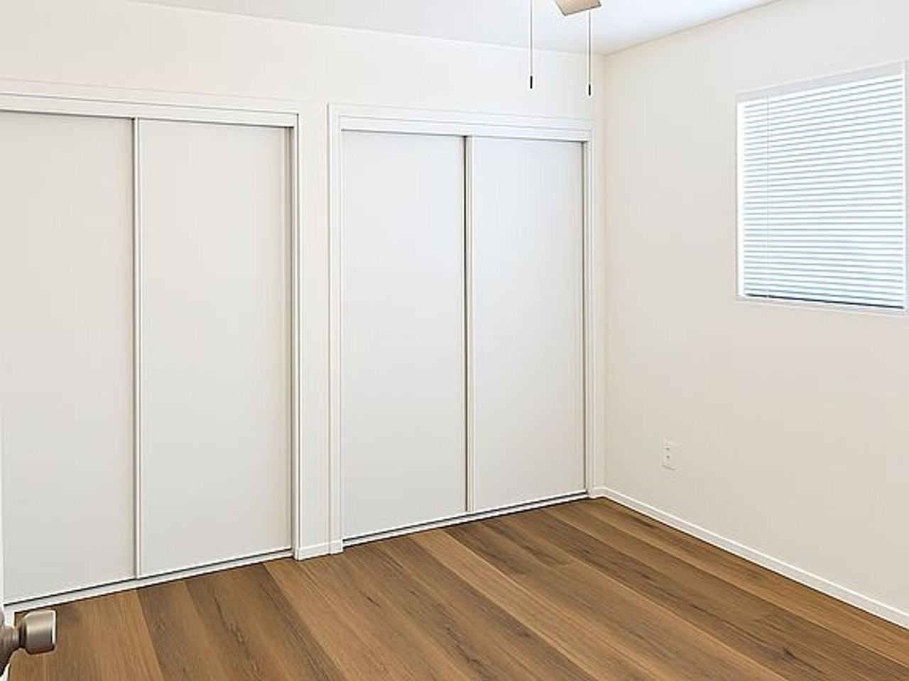 610 Columbus St #D - Photo 7 of 15