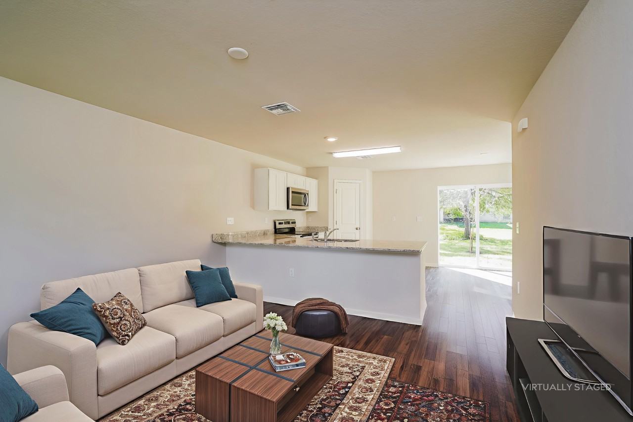 3417 63rd St W - Photo 2 of 26