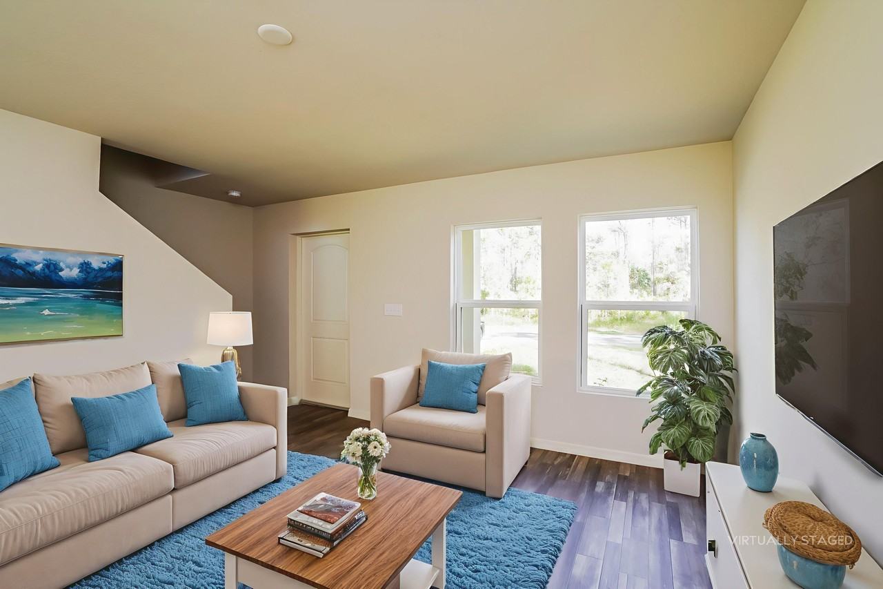 3417 63rd St W - Photo 3 of 26