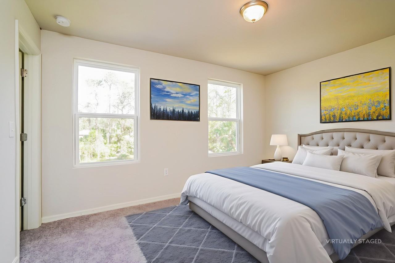 3417 63rd St W - Photo 6 of 26