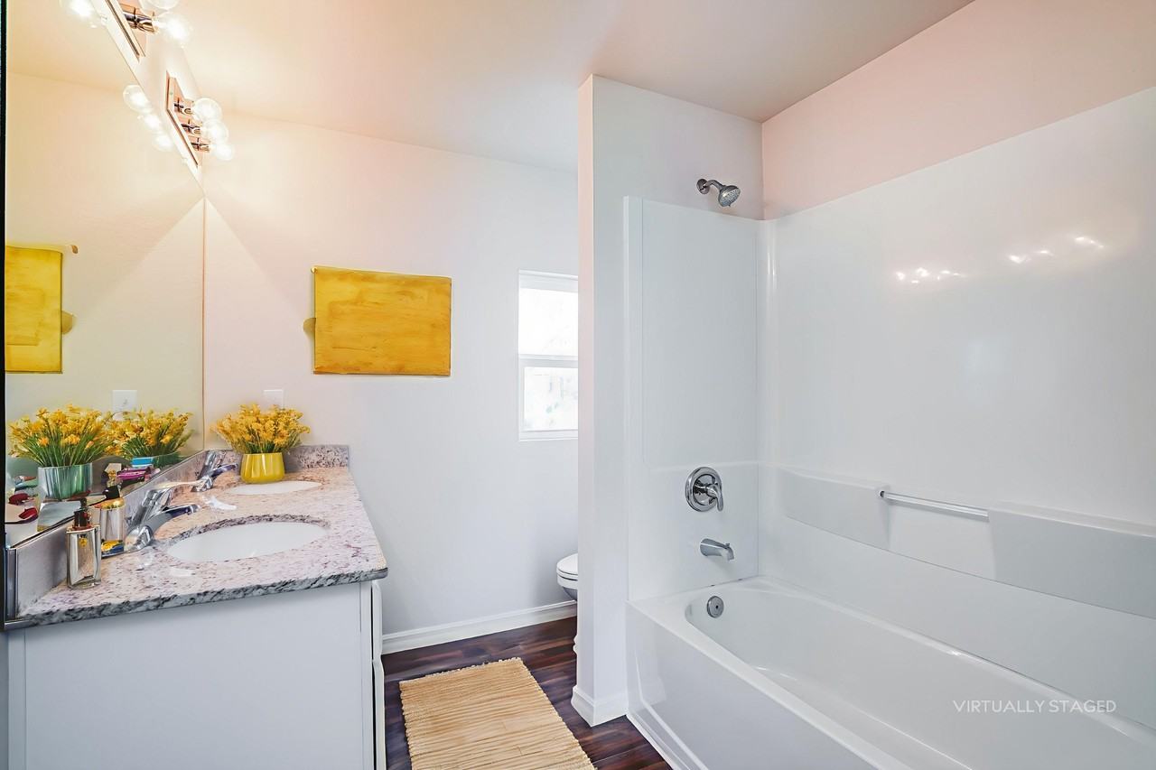 3417 63rd St W - Photo 7 of 26