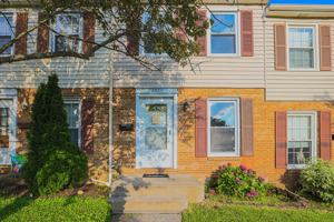 featured image of 8507 Gradien Dr
