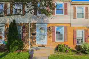 8507 Gradien Dr - Photo 1 of 1