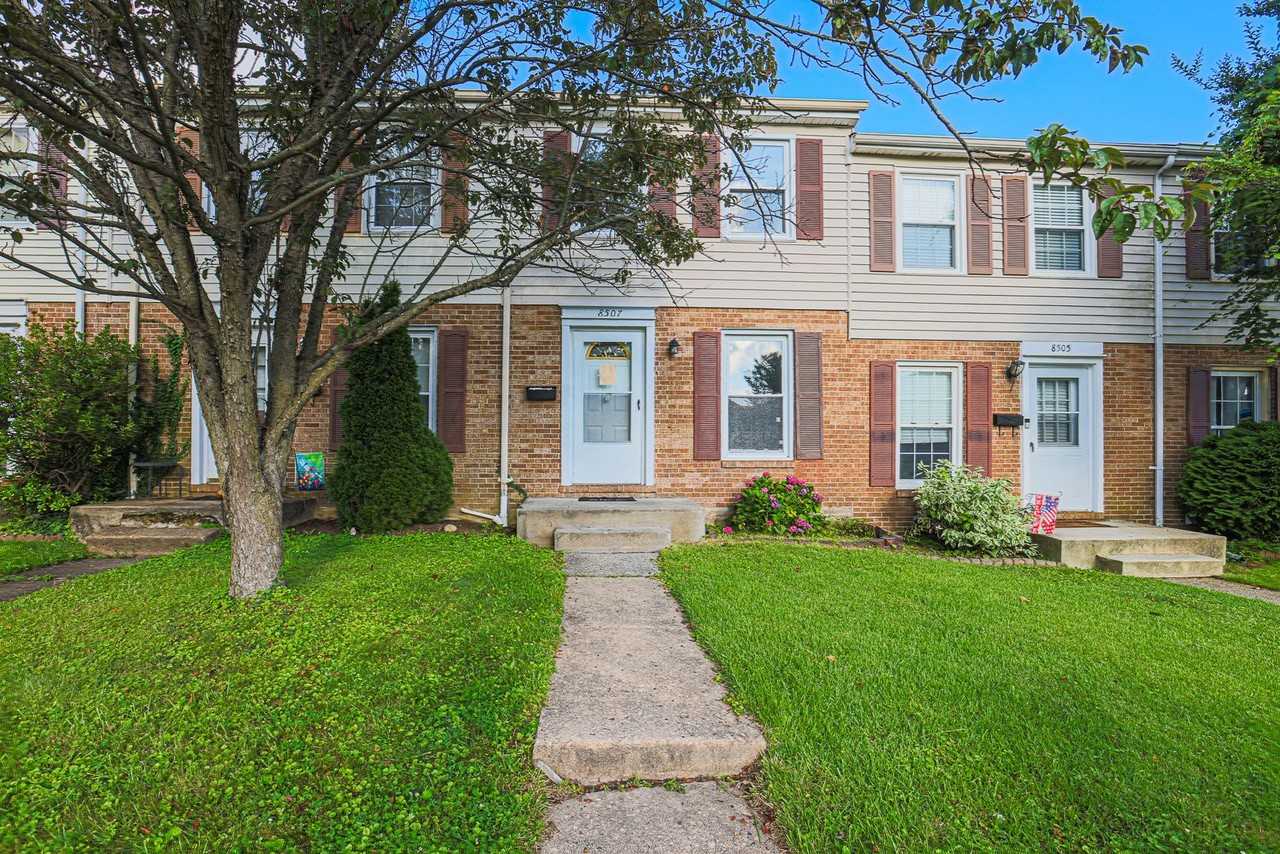 8507 Gradien Dr - Photo 2 of 32