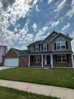 featured image of 423 Larkway Dr