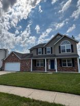 423 Larkway Dr - Photo 1 of 1