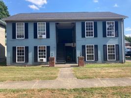 featured image of 713 W Church St