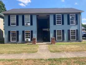 713 W Church St Elmira - Photo 1 of 1