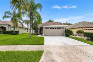 7352 Tower Bridge Dr - Photo 1 of 1
