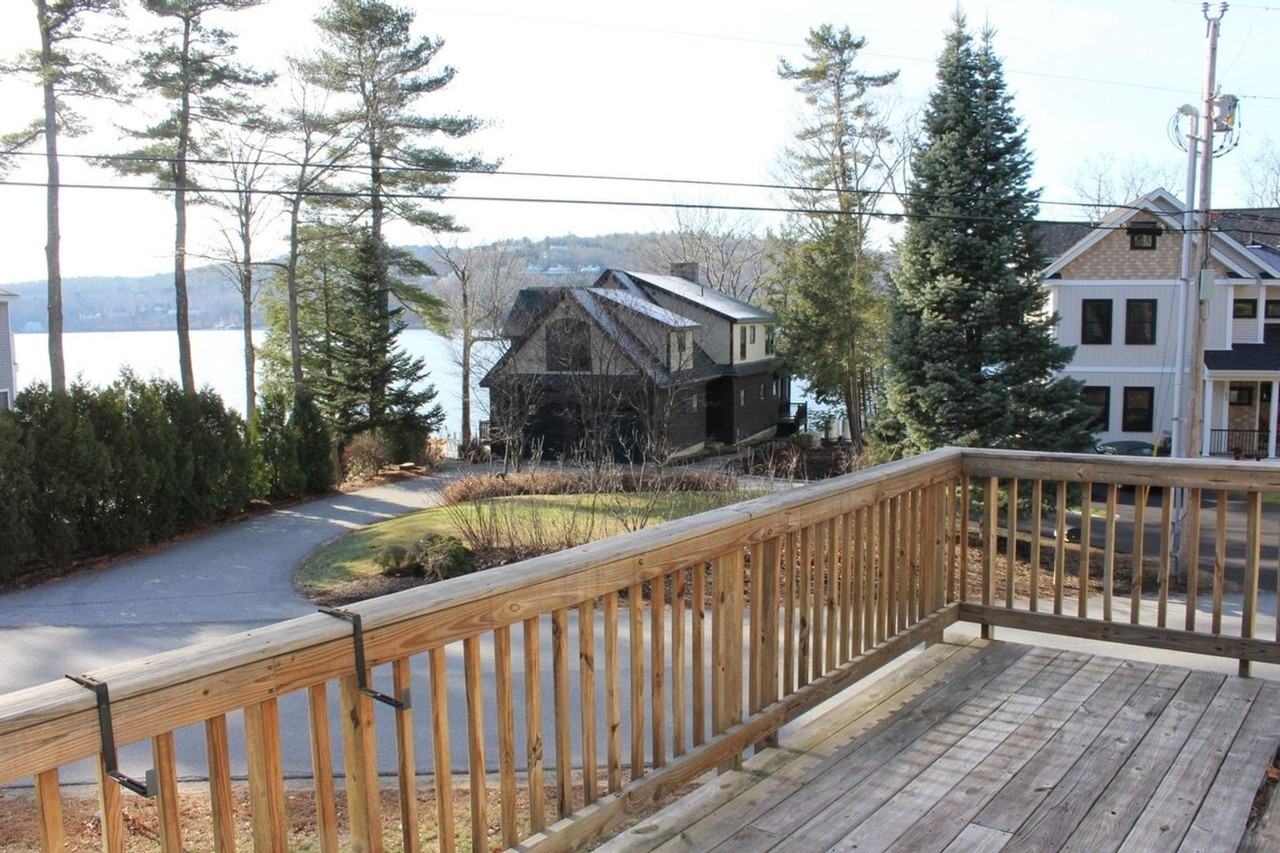 56 Pinnacle Park Rd - Photo 2 of 27