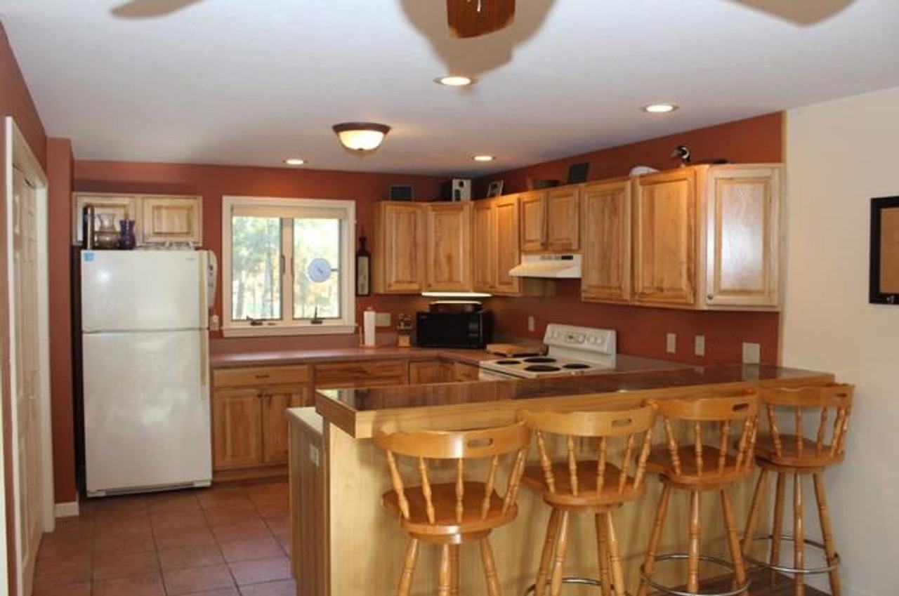 56 Pinnacle Park Rd - Photo 3 of 27