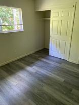 420 - 710 N 23rd - Photo 1 of 1