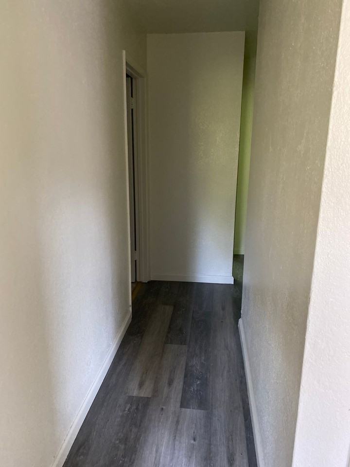 420 - 710 N 23rd - Photo 5 of 15