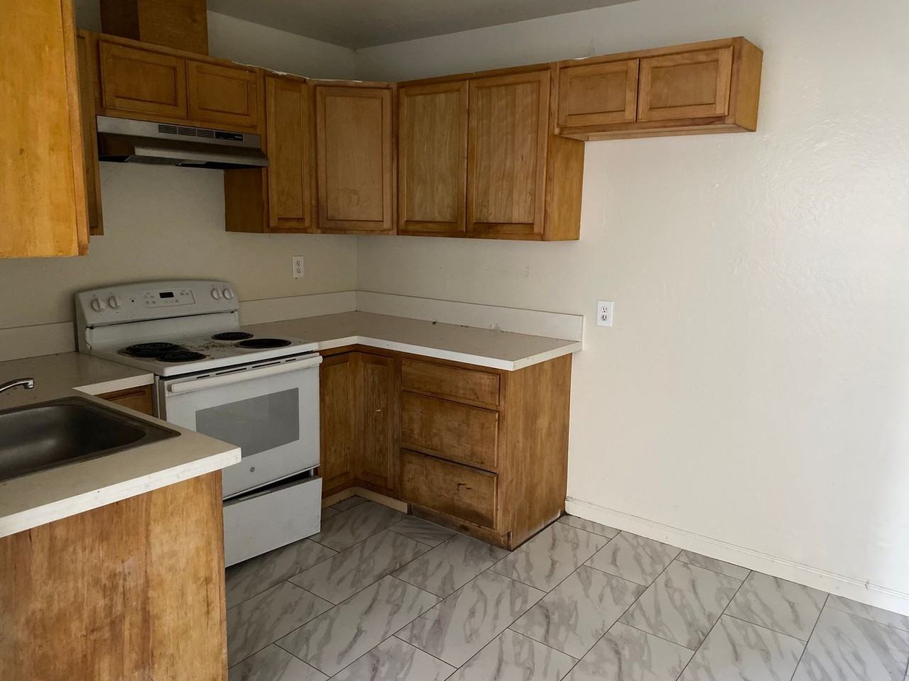 420 - 710 N 23rd - Photo 7 of 15