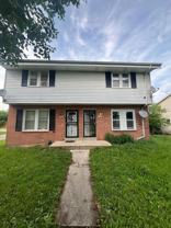 10420-10422 W. Jonen St. (Duplex) - Photo 1 of 1