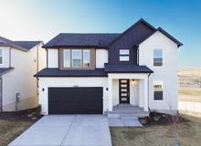 1482 W Russo Dr - Photo 1 of 1