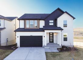 featured image of 1482 W Russo Dr