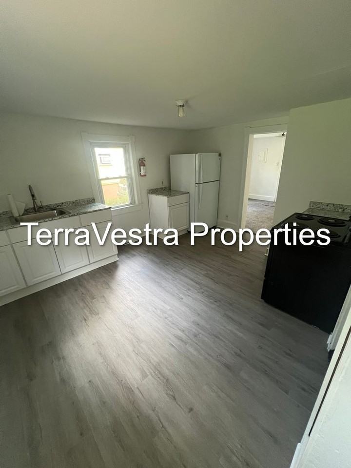 124 W Harmony St - Photo 2 of 21