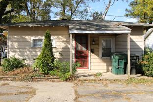 1711 & 1711 1/2 N Ball Ave. (Wynn Funds LLC) - Photo 1 of 1