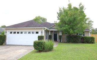 5313 Vine Dr - Photo 1 of 1