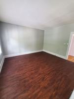featured image of 110 W Center St