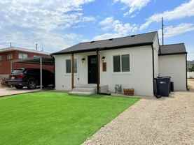 65 W Cottage Ave - Photo 1 of 1