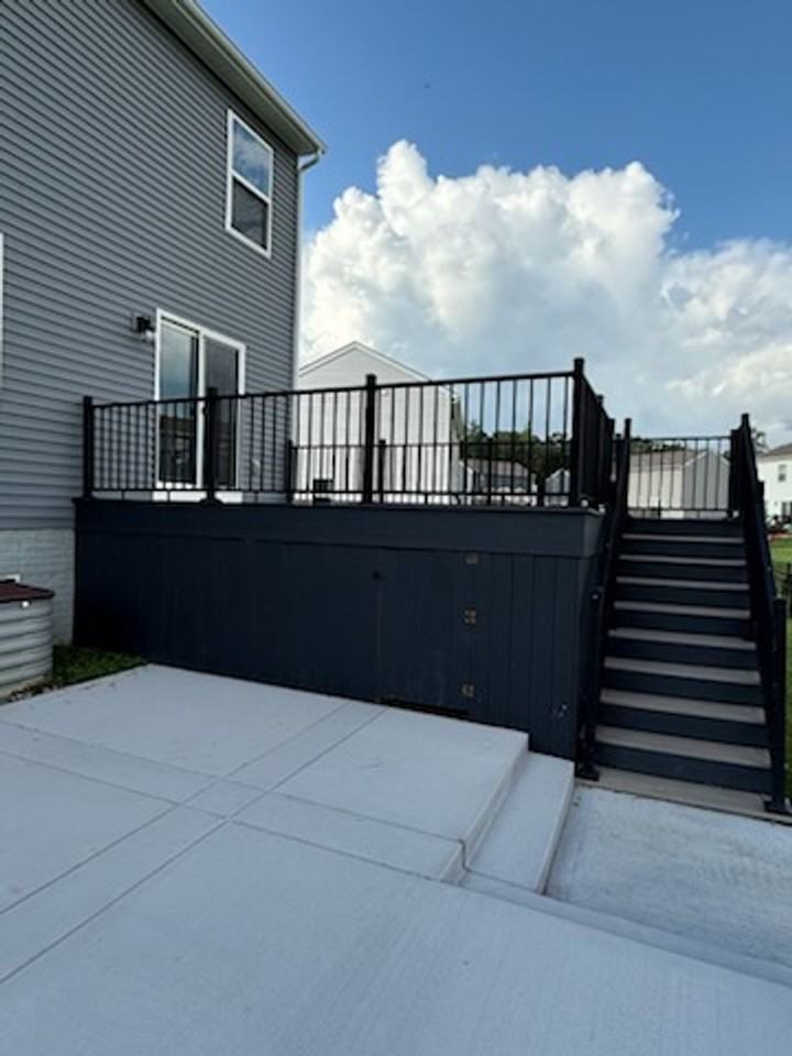 7980 Uplands Dr - Photo 5 of 33