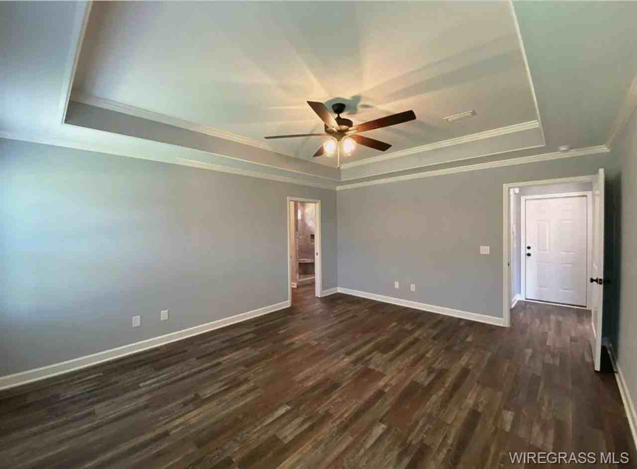 301 Brookestone Dr - Photo 7 of 18