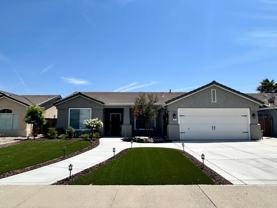 937 W Orange St - Photo 1 of 1