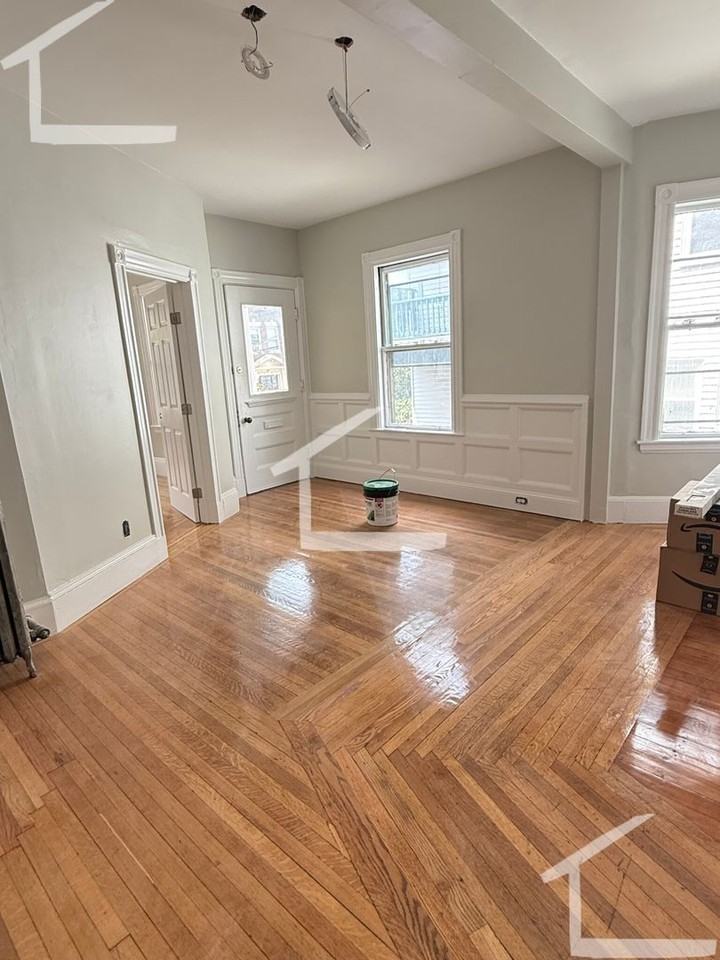 14 Quint Ave - Photo 3 of 24