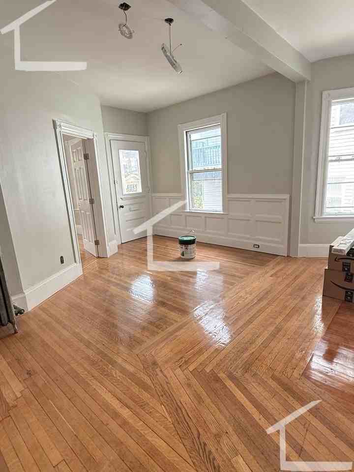 14 Quint Ave - Photo 4 of 24