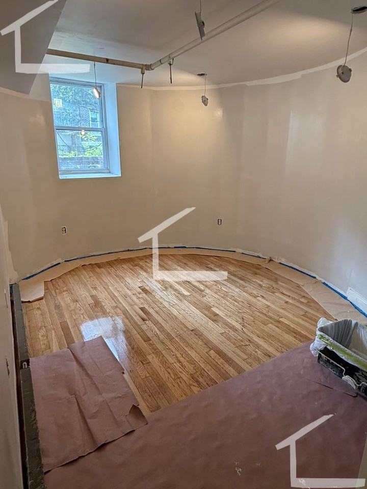 14 Quint Ave - Photo 7 of 24